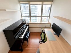 Blk 273B Natura Loft (Bishan), HDB 4 Rooms #577980261